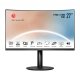 MSI Modern MD271CP Monitor PC 68,6 cm (27