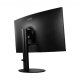 MSI Modern MD271CP Monitor PC 68,6 cm (27