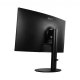 MSI Modern MD271CP Monitor PC 68,6 cm (27