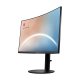 MSI Modern MD271CP Monitor PC 68,6 cm (27