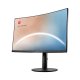 MSI Modern MD271CP Monitor PC 68,6 cm (27