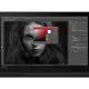 Lenovo ThinkPad P14s Gen 2 (AMD) AMD Ryzen™ 7 PRO 5850U Workstation mobile 35,6 cm (14