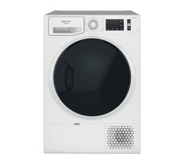 Hotpoint Ariston Active Asciugatrice a libera installazione NTS M11 9X3E IT