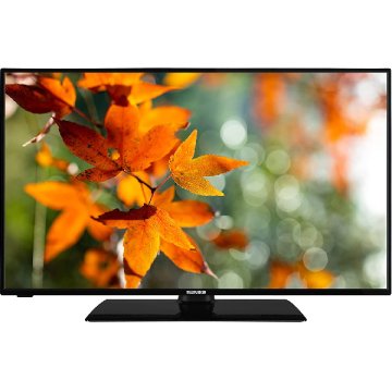 Telefunken TV LED 40'' TE40550