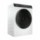 Haier I-Pro Series 7 HW90-B14979TU1 lavatrice Caricamento frontale 9 kg 1400 Giri/min Bianco 17