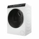 Haier I-Pro Series 7 HW90-B14979TU1 lavatrice Caricamento frontale 9 kg 1400 Giri/min Bianco 18