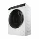 Haier I-Pro Series 7 HW90-B14979TU1 lavatrice Caricamento frontale 9 kg 1400 Giri/min Bianco 19