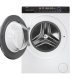 Haier I-Pro Series 7 HW90-B14979TU1 lavatrice Caricamento frontale 9 kg 1400 Giri/min B Bianco 3