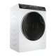 Haier I-Pro Series 7 HW90-B14979TU1 lavatrice Caricamento frontale 9 kg 1400 Giri/min B Bianco 4