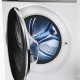 Haier I-Pro Series 7 HW90-B14979TU1 lavatrice Caricamento frontale 9 kg 1400 Giri/min B Bianco 10
