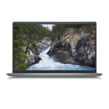DELL Vostro 3525 AMD Ryzen™ 7 5825U Computer portatile 39,6 cm (15.6") Full HD 16 GB DDR4-SDRAM 512 GB SSD Wi-Fi 5 (802.11ac) Windows 11 Pro Italiano Grigio