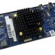 Lenovo 4Y37A09730 controller RAID PCI Express x8 4.0 12 Gbit/s 2
