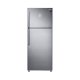 Samsung RT43K633PS9 frigorifero Doppia Porta Libera installazione con congelatore 443 L Classe E, Inox 2