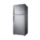 Samsung RT43K633PS9 frigorifero Doppia Porta Libera installazione con congelatore 443 L Classe E, Inox 3