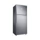 Samsung RT43K633PS9 frigorifero Doppia Porta Libera installazione con congelatore 443 L Classe E, Inox 4