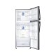 Samsung RT43K633PS9 frigorifero Doppia Porta Libera installazione con congelatore 443 L Classe E, Inox 5