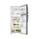 Samsung RT43K633PS9 frigorifero Doppia Porta Libera installazione con congelatore 443 L Classe E, Inox 6