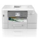 Brother MFC-J4540DW stampante multifunzione Ad inchiostro A4 4800 x 1200 DPI Wi-Fi 2