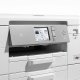 Brother MFC-J4540DW stampante multifunzione Ad inchiostro A4 4800 x 1200 DPI Wi-Fi 5