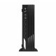 MSI PRO DP21 12M-265EU PC/stazione di lavoro Intel® Core™ i7 i7-12700 16 GB DDR4-SDRAM 512 GB SSD Windows 11 Pro Mini PC Nero 2