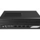 MSI PRO DP21 12M-265EU PC/stazione di lavoro Intel® Core™ i7 i7-12700 16 GB DDR4-SDRAM 512 GB SSD Windows 11 Pro Mini PC Nero 11