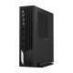 MSI PRO DP21 12M-265EU PC/stazione di lavoro Intel® Core™ i7 i7-12700 16 GB DDR4-SDRAM 512 GB SSD Windows 11 Pro Mini PC Nero 3