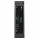MSI PRO DP21 12M-265EU PC/stazione di lavoro Intel® Core™ i7 i7-12700 16 GB DDR4-SDRAM 512 GB SSD Windows 11 Pro Mini PC Nero 6