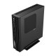 MSI PRO DP21 12M-265EU PC/stazione di lavoro Intel® Core™ i7 i7-12700 16 GB DDR4-SDRAM 512 GB SSD Windows 11 Pro Mini PC Nero 7