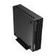 MSI PRO DP21 12M-265EU PC/stazione di lavoro Intel® Core™ i7 i7-12700 16 GB DDR4-SDRAM 512 GB SSD Windows 11 Pro Mini PC Nero 8