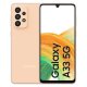 TIM Samsung Galaxy A33 5G 16,3 cm (6.4