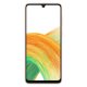 TIM Samsung Galaxy A33 5G 16,3 cm (6.4