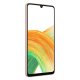 TIM Samsung Galaxy A33 5G 16,3 cm (6.4