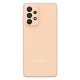 TIM Samsung Galaxy A33 5G 16,3 cm (6.4