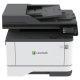 Lexmark MX431adn Laser A4 600 x 600 DPI 40 ppm 2