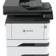 Lexmark MX431adn Laser A4 600 x 600 DPI 40 ppm 5