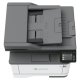 Lexmark MX431adn Laser A4 600 x 600 DPI 40 ppm 6