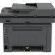 Lexmark MX431adn Laser A4 600 x 600 DPI 40 ppm 8