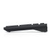 DELL KB500 tastiera Ufficio RF Wireless QWERTY Italiano Nero 5