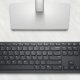 DELL KB500 tastiera RF Wireless QWERTY Italiano Nero 9