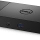 DELL Thunderbolt™ Dock – WD22TB4 3