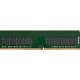 Kingston Technology KTD-PE432E/16G memoria 16 GB 1 x 16 GB DDR4 3200 MHz Data Integrity Check (verifica integrità dati) 2