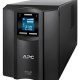 APC Smart-UPS gruppo di continuità (UPS) A linea interattiva 1 kVA 600 W 8 presa(e) AC 2