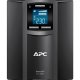 APC Smart-UPS gruppo di continuità (UPS) A linea interattiva 1 kVA 600 W 8 presa(e) AC 6