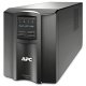 APC Smart-UPS gruppo di continuità (UPS) A linea interattiva 1 kVA 700 W 8 presa(e) AC 2