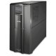 APC Smart-UPS gruppo di continuità (UPS) A linea interattiva 3 kVA 2700 W 9 presa(e) AC 2