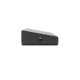 Kensington SD4750P Docking station 4K doppia USB-C e USB-A 85W PD DP e HDMI, Windows/macOS/Chrome 6