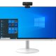 MSI Pro AP241 11M-629EU Intel® Core™ i3 i3-10105 60,5 cm (23.8