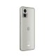 Motorola edge 30 neo 15,9 cm (6.28