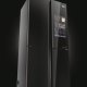 Haier Cube 90 Serie 9 HCW9919FSGB frigorifero side-by-side Libera installazione 586 L F Nero 25
