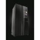 Haier Cube 90 Serie 9 HCW9919FSGB frigorifero side-by-side Libera installazione 586 L F Nero 64